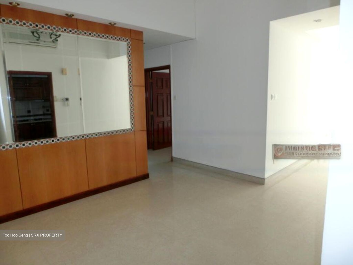 Cavendish Park (D21), Condominium #452884561